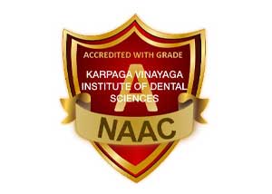 NAAC Accreditation