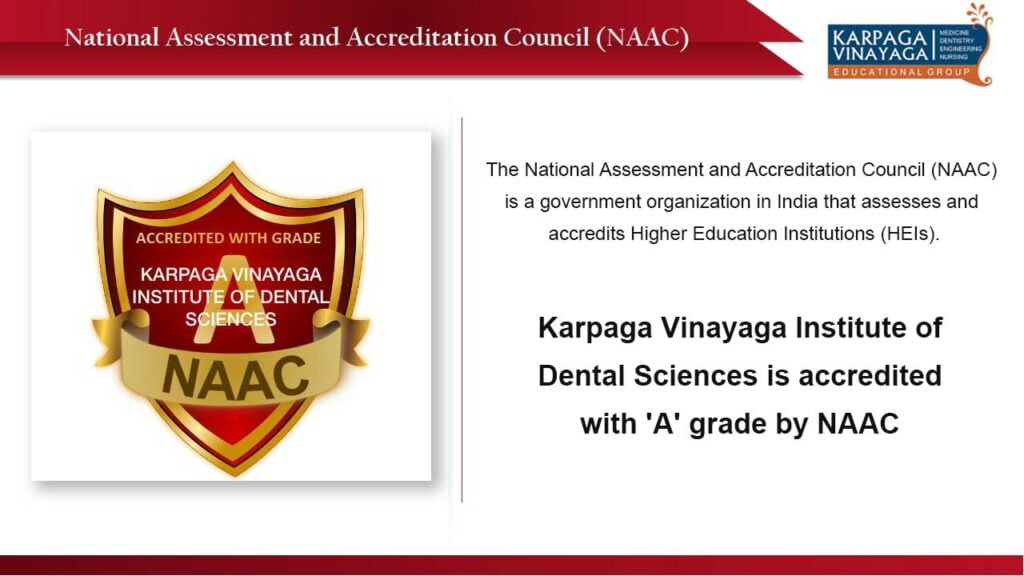 achieving-naac-accreditation-grade-a-dr-mathan-mohan